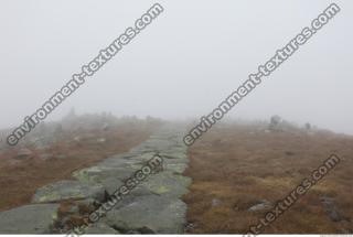 Photo Reference of Background